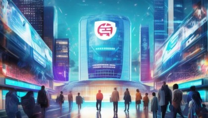 湖北金钵信息技术咨询有限公司助力数字时代发展