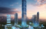 绥宁，信息咨询服务的创新高地