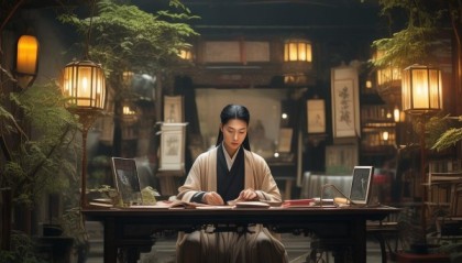 扬州信息咨询服务怎么样