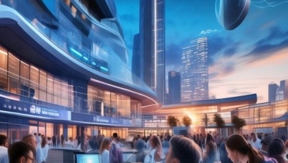 无锡信息化技术咨询介绍