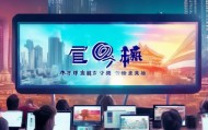 承德容悦信息技术咨询，助力承德经济发展与现代科技融合