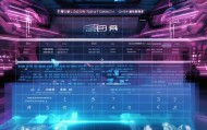 福建信息化咨询公司排名，看科技发展中的机遇与挑战