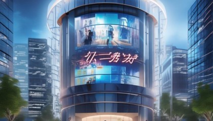 上虞信息咨询服务部，赋能科技发展的专业机构