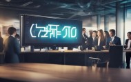 穗喜咨询，商务信息咨询服务