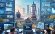 无锡信息化咨询服务，赋能智慧经济的创新力量
