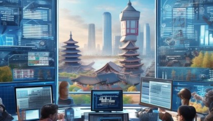 无锡信息化咨询服务，赋能智慧经济的创新力量