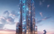 从砖石到金刚，里程碑信息技术咨询的未来展望