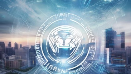 厦门英璨信息咨询服务有限公司，技术驱动的未来机遇