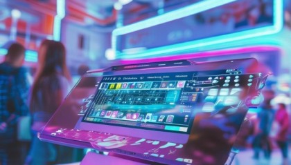 学校信息化设计咨询平台助力教育数字化转型