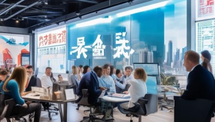 宏远信息咨询服务，助力德州经济高质量发展