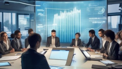 北京信息技术咨询服务，价格与竞争力的平衡