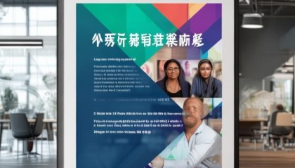 建信咨询服务部招聘信息解析—为公司发展提供专业人才