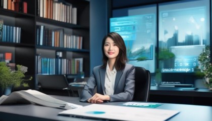 小琳信息咨询服务，权威权威的咨询