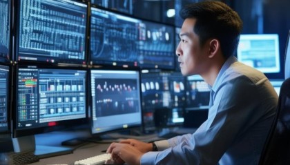 信息化咨询工程师的工作与挑战，解析关键职责与实际问题