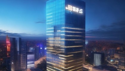 英吉沙，全球信息咨询服务领域的领导者