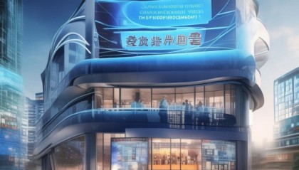 莱芜，信息咨询服务的新标杆