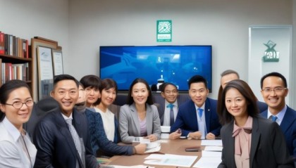 助力法治生活，提供专业法律咨询服务