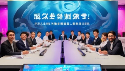 [科娜信息咨询服务部’助力企业成功，开启未来！