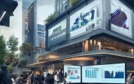 洛阳本地信息咨询服务，赋能城市信息经济发展