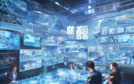 湘潭鸿运鑫信息技术咨询，助力企业数字化转型，开启未来