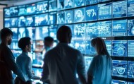 瑞安信息技术咨询公司，助力企业数字化转型的强劲对手