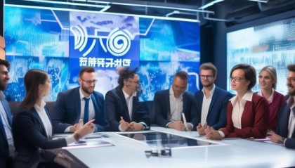 安徽穆凯信息咨询服务，助力企业数字化转型的智囊团