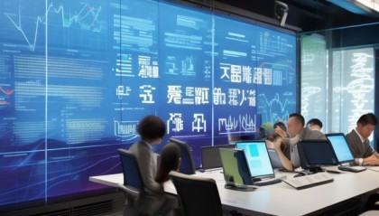 香淼经济信息咨询服务，助力精准决策