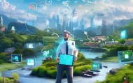 丽水专业信息化咨询选哪家？专业机构守护企业未来