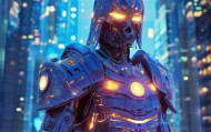 合肥兜底信息咨询服务有限公司，数字时代的守护神