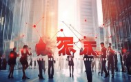 红河信息咨询服务，助力未来商业发展