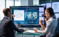 湖北中小企业信息化咨询，助力企业发展转型