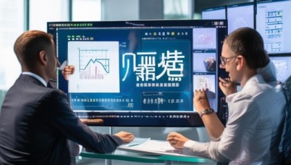 湖北中小企业信息化咨询，助力企业发展转型