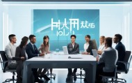 臻鑫信息技术咨询工作室，技术咨询领域的专业力量