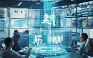 博洁信息咨询服务，助力数据驱动的未来