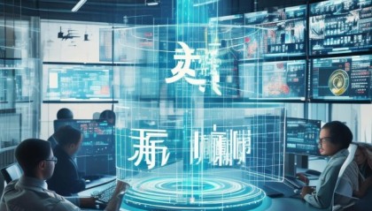 博洁信息咨询服务，助力数据驱动的未来