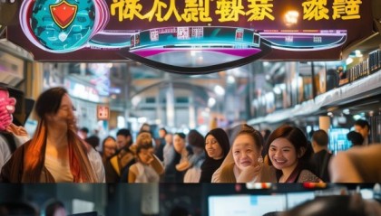 鑫百姓，为百姓服务，守护信息安全—鑫百姓信息咨询服务发布