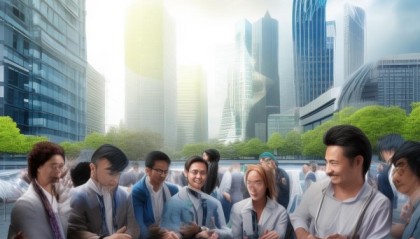 如皋市久银信息技术咨询，助力地方经济发展与创新
