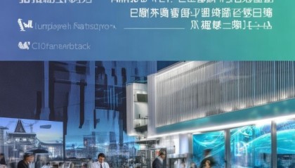 梁溪区信息技术咨询网点，助力企业数字化转型