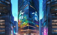 侯鑫机械信息技术咨询公司，技术引领，创新驱动