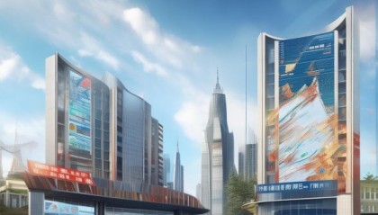 东阳市维业信息技术咨询，助力东阳经济高质量发展