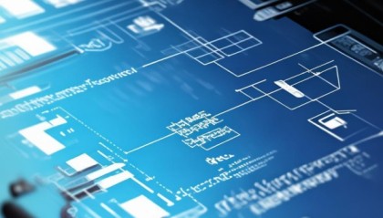 解析信息技术咨询报价，从需求理解到技巧应用