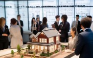 诚缘房产中介信息咨询服务，让您的房产更上一层楼！
