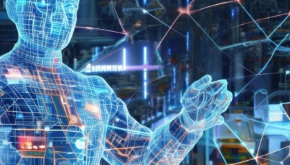 辽宁信息咨询服务，赋能产业升级的reach