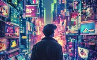 探寻龙川信息咨询服务的崛起之路