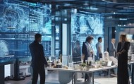品质与技术的共生，信息技术咨询行业的品质之道
