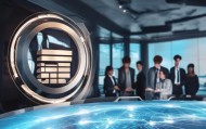 老利信息技术咨询公司，技术与未来
