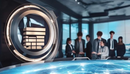 老利信息技术咨询公司，技术与未来