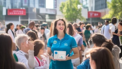 龙光驾校信息咨询服务，助学员高效学习，助力家长轻松规划人生