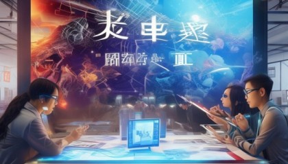 王平信息咨询服务部电话，新时代的创新者