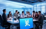 济南信息技术咨询电话，助力企业高效发展的专业服务